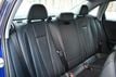 2021 Audi A4 Sedan Premium 40 TFSI quattro - 22980159 - 30