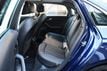 2021 Audi A4 Sedan Premium 40 TFSI quattro - 22980159 - 31