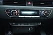 2021 Audi A4 Sedan Premium 40 TFSI quattro - 22980159 - 34