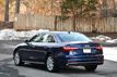 2021 Audi A4 Sedan Premium 40 TFSI quattro - 22980159 - 3