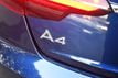 2021 Audi A4 Sedan Premium 40 TFSI quattro - 22980159 - 5