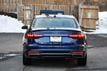 2021 Audi A4 Sedan Premium 40 TFSI quattro - 22980159 - 6
