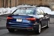 2021 Audi A4 Sedan Premium 40 TFSI quattro - 22980159 - 8