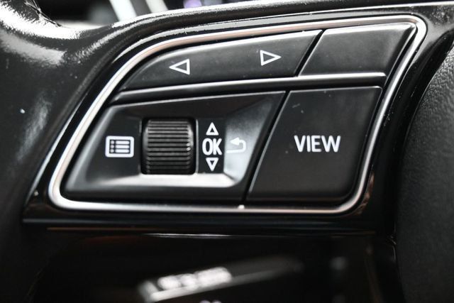 2021 Audi A4 Sedan Premium 40 TFSI quattro - 23053386 - 17