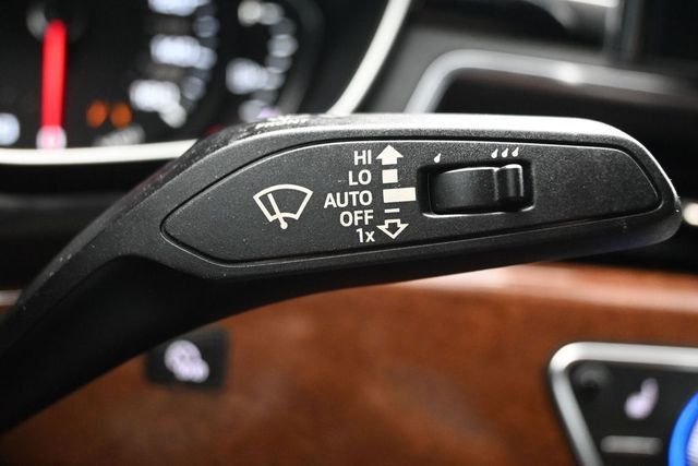 2021 Audi A4 Sedan Premium 40 TFSI quattro - 23053386 - 20