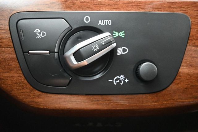 2021 Audi A4 Sedan Premium 40 TFSI quattro - 23053386 - 22