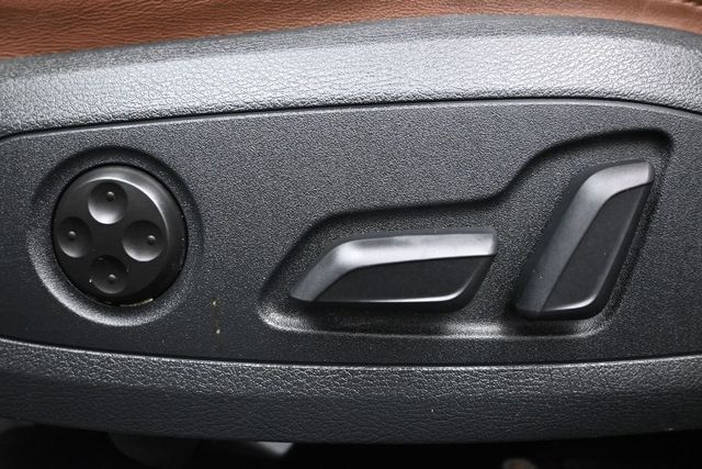 2021 Audi A4 Sedan Premium 40 TFSI quattro - 23053386 - 7
