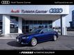 2021 Audi A4 Sedan Premium 40 TFSI quattro - 20538984 - 0