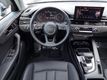 2021 Audi A4 Sedan Premium 40 TFSI quattro - 20538984 - 9