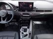 2021 Audi A4 Sedan Premium 40 TFSI quattro - 20538984 - 10