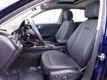2021 Audi A4 Sedan Premium 40 TFSI quattro - 20538984 - 14