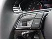 2021 Audi A4 Sedan Premium 40 TFSI quattro - 20564074 - 14