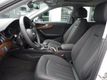 2021 Audi A4 Sedan Premium 40 TFSI quattro - 20564074 - 7
