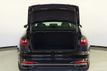 2021 Audi A4 Sedan Premium 40 TFSI quattro - 21189459 - 10