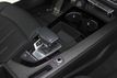 2021 Audi A4 Sedan Premium 40 TFSI quattro - 21189459 - 14