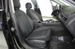 2021 Audi A4 Sedan Premium 40 TFSI quattro - 21189459 - 16