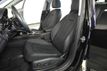 2021 Audi A4 Sedan Premium 40 TFSI quattro - 21189459 - 19