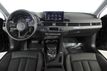 2021 Audi A4 Sedan Premium 40 TFSI quattro - 21189459 - 21
