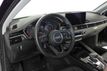 2021 Audi A4 Sedan Premium 40 TFSI quattro - 21189459 - 26