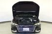 2021 Audi A4 Sedan Premium 40 TFSI quattro - 21189459 - 5