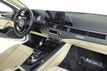 2021 Audi A4 Sedan Premium 40 TFSI quattro - 21190776 - 13