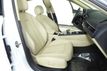 2021 Audi A4 Sedan Premium 40 TFSI quattro - 21190776 - 17