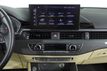 2021 Audi A4 Sedan Premium 40 TFSI quattro - 21190776 - 23