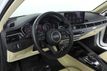 2021 Audi A4 Sedan Premium 40 TFSI quattro - 21190776 - 27