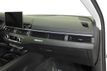 2021 Audi A4 Sedan Premium 40 TFSI quattro - 21191104 - 13