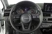 2021 Audi A4 Sedan Premium 40 TFSI quattro - 21191104 - 23