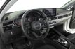 2021 Audi A4 Sedan Premium 40 TFSI quattro - 21191104 - 26