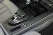 2021 Audi A4 Sedan Premium 40 TFSI quattro - 21192478 - 14