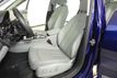 2021 Audi A4 Sedan Premium 40 TFSI quattro - 21192478 - 19