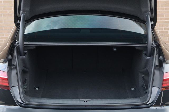 2021 Audi A4 Sedan Premium Plus - 23050881 - 9
