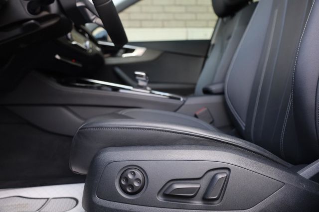 2021 Audi A4 Sedan Premium Plus - 23050881 - 15