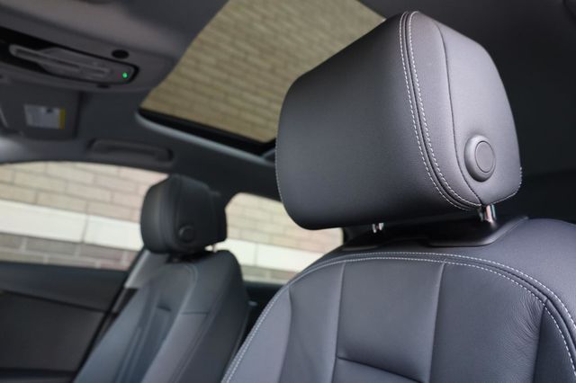 2021 Audi A4 Sedan Premium Plus - 23050881 - 16