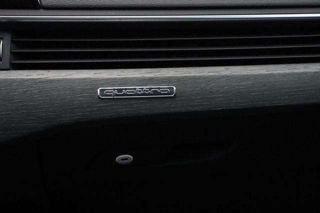 2021 Audi A4 Sedan Premium Plus - 23050881 - 33