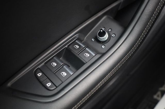 2021 Audi A4 Sedan Premium Plus - 23050881 - 36