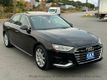 2021 Audi A4 Sedan Premium Quattro, Heated Seats, Lane Departure Warning, Sunroof - 22621126 - 0