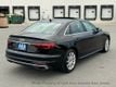 2021 Audi A4 Sedan Premium Quattro, Heated Seats, Lane Departure Warning, Sunroof - 22621126 - 11