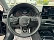 2021 Audi A4 Sedan Premium Quattro, Heated Seats, Lane Departure Warning, Sunroof - 22621126 - 17