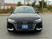 2021 Audi A4 Sedan Premium Quattro, Heated Seats, Lane Departure Warning, Sunroof - 22621126 - 2