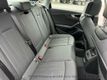 2021 Audi A4 Sedan Premium Quattro, Heated Seats, Lane Departure Warning, Sunroof - 22621126 - 32