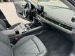 2021 Audi A4 Sedan Premium Quattro, Heated Seats, Lane Departure Warning, Sunroof - 22621126 - 37