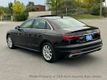 2021 Audi A4 Sedan Premium Quattro, Heated Seats, Lane Departure Warning, Sunroof - 22621126 - 7