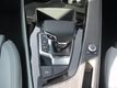 2021 Audi A4 Sedan S line Premium 45 TFSI quattro - 20721991 - 12