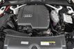 2021 Audi A4 Sedan S line Premium Plus 45 TFSI quattro - 20551419 - 10