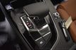 2021 Audi A4 Sedan S line Premium Plus 45 TFSI quattro - 20551419 - 18