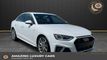 2021 Audi A4 Sedan S line Premium Plus 45 TFSI quattro - 23072325 - 0