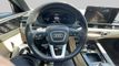 2021 Audi A4 Sedan S line Premium Plus 45 TFSI quattro - 23072325 - 10